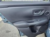 Thumbnail of 2026 Nordic Forest P Honda HR-V