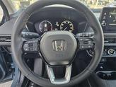 Thumbnail of 2026 Nordic Forest P Honda HR-V