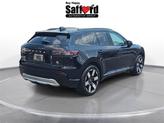 Thumbnail of 2025 Mercury Silver Metallic Honda Prologue