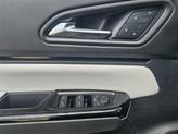 Thumbnail of 2025 Mercury Silver Metallic Honda Prologue