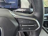 Thumbnail of 2025 Mercury Silver Metallic Honda Prologue