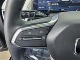 Thumbnail of 2025 Mercury Silver Metallic Honda Prologue