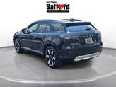 Thumbnail of 2025 Mercury Silver Metallic Honda Prologue