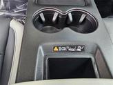 Thumbnail of 2025 Mercury Silver Metallic Honda Prologue