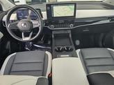 Thumbnail of 2025 Mercury Silver Metallic Honda Prologue