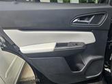 Thumbnail of 2025 Mercury Silver Metallic Honda Prologue