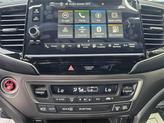 Thumbnail of 2025 Modern Steel Metallic Honda Ridgeline