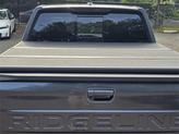 Thumbnail of 2025 Modern Steel Metallic Honda Ridgeline