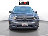 Thumbnail of 2025 Modern Steel Metallic Honda Ridgeline