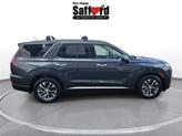 Thumbnail of 2020 Steel Graphite Hyundai PALISADE