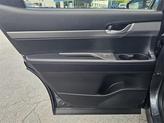 Thumbnail of 2020 Steel Graphite Hyundai PALISADE