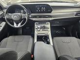Thumbnail of 2020 Steel Graphite Hyundai PALISADE