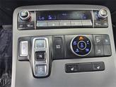 Thumbnail of 2020 Steel Graphite Hyundai PALISADE