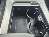 Thumbnail of 2020 Steel Graphite Hyundai PALISADE