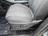 Thumbnail of 2020 Steel Graphite Hyundai PALISADE