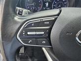 Thumbnail of 2020 Steel Graphite Hyundai PALISADE