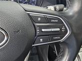 Thumbnail of 2020 Steel Graphite Hyundai PALISADE