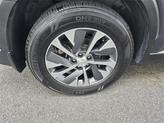 Thumbnail of 2020 Steel Graphite Hyundai PALISADE