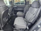 Thumbnail of 2020 Steel Graphite Hyundai PALISADE