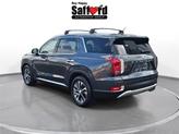 Thumbnail of 2020 Steel Graphite Hyundai PALISADE