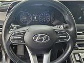 Thumbnail of 2020 Steel Graphite Hyundai PALISADE