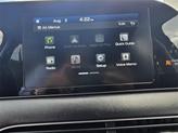 Thumbnail of 2020 Steel Graphite Hyundai PALISADE