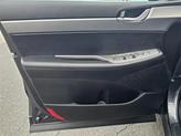 Thumbnail of 2020 Steel Graphite Hyundai PALISADE