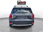 Thumbnail of 2020 Steel Graphite Hyundai PALISADE