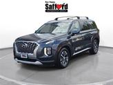 Thumbnail of 2020 Steel Graphite Hyundai PALISADE