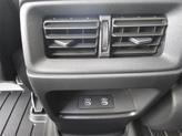 Thumbnail of 2026 Meteorite Gray Metallic Honda CR-V Hybrid