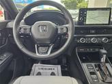 Thumbnail of 2026 Meteorite Gray Metallic Honda CR-V Hybrid