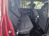 Thumbnail of 2025 Radiant Red Honda Ridgeline