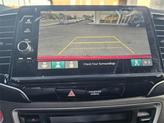 Thumbnail of 2025 Radiant Red Honda Ridgeline
