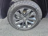 Thumbnail of 2025 Radiant Red Honda Ridgeline