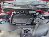 Thumbnail of 2025 Radiant Red Honda Ridgeline