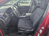 Thumbnail of 2025 Radiant Red Honda Ridgeline