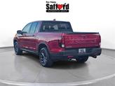 Thumbnail of 2025 Radiant Red Honda Ridgeline