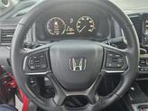 Thumbnail of 2025 Radiant Red Honda Ridgeline