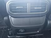 Thumbnail of 2025 Radiant Red Honda Ridgeline