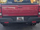 Thumbnail of 2025 Radiant Red Honda Ridgeline