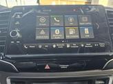 Thumbnail of 2025 Radiant Red Honda Ridgeline