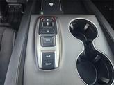 Thumbnail of 2025 Radiant Red Honda Ridgeline