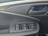 Thumbnail of 2025 Radiant Red Honda Ridgeline
