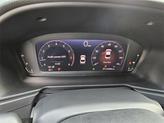 Thumbnail of 2024 Silver Metallic Honda Accord