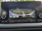 Thumbnail of 2024 Silver Metallic Honda Accord