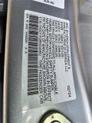 Thumbnail of 2024 Silver Metallic Honda Accord