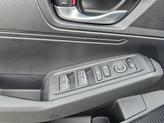 Thumbnail of 2024 Silver Metallic Honda Accord