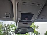 Thumbnail of 2024 Silver Metallic Honda Accord