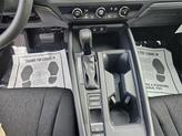 Thumbnail of 2024 Silver Metallic Honda Accord