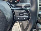Thumbnail of 2024 Rallye Red Honda Civic